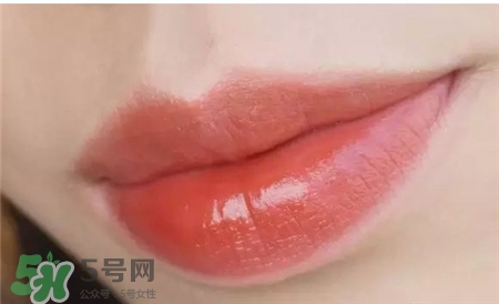 香奈兒細管207 香奈兒唇膏筆207試色 香奈兒細管207 香奈兒唇膏筆207試色