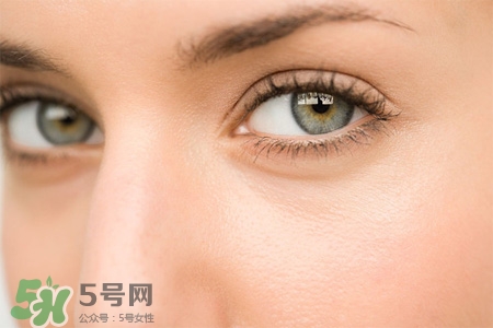 春天是過敏的高發(fā)季嗎？春季為什么容易過敏？