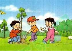 ?3月份可以種什么？?3月份可以種什么果樹？