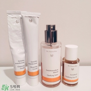 德國世家律動調(diào)理液適合什么膚質(zhì)?適合什么人群? 德國世家律動調(diào)理液適合什么膚質(zhì)?適合什么人群?