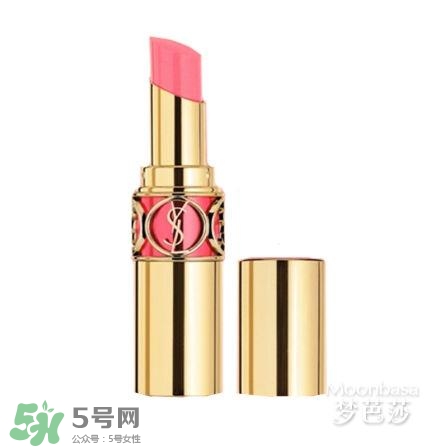 圣羅蘭口紅幾號最好看 圣羅蘭口紅哪個顏色好看 圣羅蘭口紅幾號最好看 圣羅蘭口紅哪個顏色好看