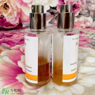 德國世家律動調(diào)理液適合什么膚質(zhì)?適合什么人群? 德國世家律動調(diào)理液適合什么膚質(zhì)?適合什么人群?