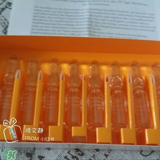 德國(guó)世家甘露n和s有什么區(qū)別?功效人群有什么不同? 德國(guó)世家甘露n和s有什么區(qū)別?功效人群有什么不同?