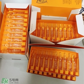 德國(guó)世家甘露n和s有什么區(qū)別?功效人群有什么不同? 德國(guó)世家甘露n和s有什么區(qū)別?功效人群有什么不同?