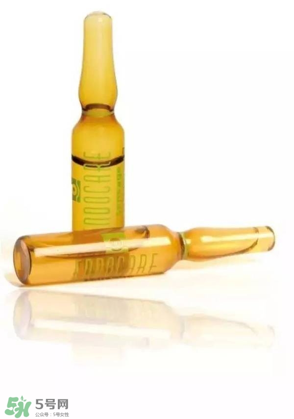 安多可二代小安瓶怎么樣？安多可二代針劑小安瓶價(jià)格