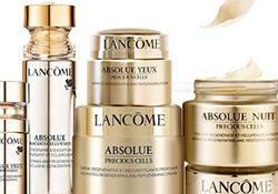 蘭蔻眼霜多少錢？蘭蔻眼霜專柜價格