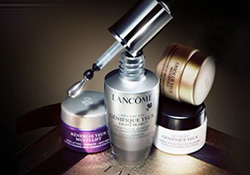 蘭蔻眼霜適合什么年齡？蘭蔻眼霜適合年齡