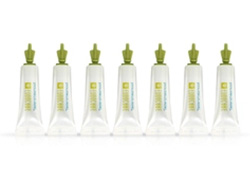 安多可二代小安瓶怎么樣？安多可二代針劑小安瓶價格