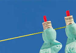 皂粉是洗衣粉嗎？皂粉和洗衣粉的區(qū)別