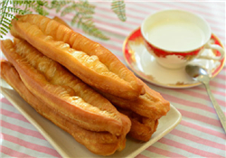 早餐不能吃什么？早餐不能吃什么水果？