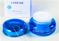 ahc眼霜和蘭芝眼霜哪個(gè)好？ahc眼霜和蘭芝眼霜哪個(gè)好用？