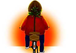 三月三為什么不能回娘家？三月三回娘家對誰不好？