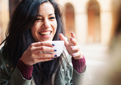 骨質(zhì)疏松可以喝咖啡嗎？骨質(zhì)疏松喝咖啡好嗎？