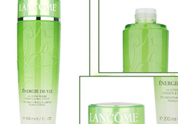 蘭蔻綠水適合什么年齡？蘭蔻綠水適合什么膚質(zhì)？