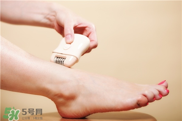 哪種脫毛膏效果最好 什么牌子的脫毛膏好 哪種脫毛膏效果最好 什么牌子的脫毛膏好