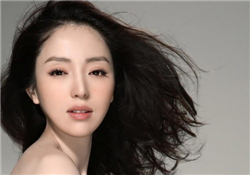 洗頭發(fā)掉頭發(fā)怎么辦？掉頭發(fā)應(yīng)該怎么做？