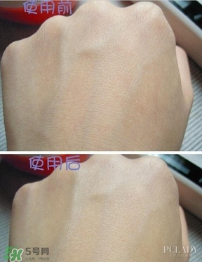 科顏氏淡斑精華液 科顏氏淡斑精華液怎么樣 科顏氏淡斑精華液 科顏氏淡斑精華液怎么樣