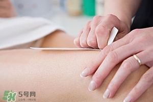 哪種脫毛膏效果最好 什么牌子的脫毛膏好 哪種脫毛膏效果最好 什么牌子的脫毛膏好