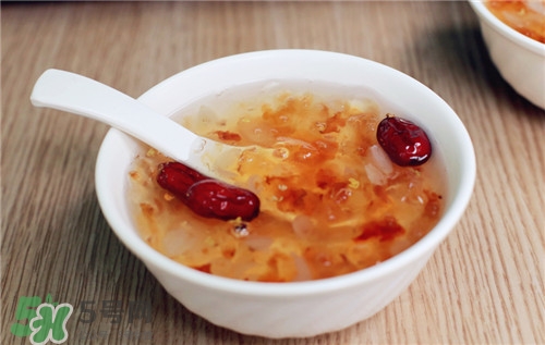 桃膠的功效與作用 桃膠有什么作用 桃膠的功效與作用 桃膠有什么作用