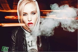 電子煙可以戒煙嗎？電子煙能戒煙嗎？