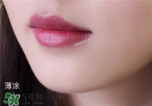 蘭蔻菁純唇膏191試色 蘭蔻口紅191試色圖 蘭蔻菁純唇膏191試色 蘭蔻口紅191試色圖