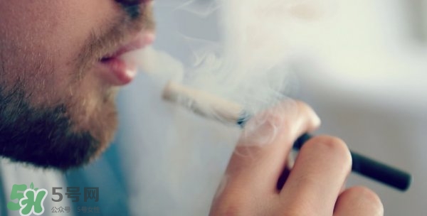 電子煙和真煙哪個(gè)危害大？電子煙和香煙哪個(gè)危害大？