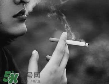 電子煙和真煙哪個(gè)危害大？電子煙和香煙哪個(gè)危害大？