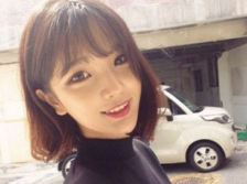 波波發(fā)型圖片短發(fā) 波波發(fā)型圖片2017女 波波發(fā)型圖片短發(fā) 波波發(fā)型圖片2017女