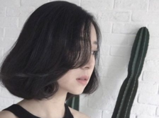 波波發(fā)型圖片短發(fā) 波波發(fā)型圖片2017女 波波發(fā)型圖片短發(fā) 波波發(fā)型圖片2017女