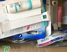 lavera有機潤唇膏怎么用?lavera有機潤唇膏使用方法 lavera有機潤唇膏怎么用?lavera有機潤唇膏使用方法