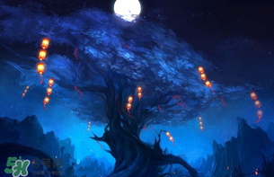 清明節(jié)有鬼嗎？清明節(jié)會(huì)有鬼嗎？