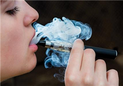 電子煙有尼古丁嗎？電子煙含尼古丁嗎？