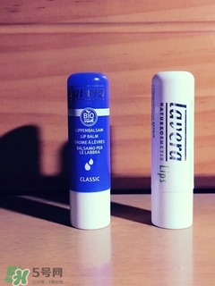 lavera有機(jī)潤(rùn)唇膏多少錢?lavera有機(jī)潤(rùn)唇膏專柜價(jià)格 lavera有機(jī)潤(rùn)唇膏多少錢?lavera有機(jī)潤(rùn)唇膏專柜價(jià)格