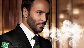 電子煙有害嗎？電子煙有什么危害？