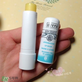 lavera有機(jī)潤(rùn)唇膏怎么樣?lavera有機(jī)潤(rùn)唇膏好用嗎? lavera有機(jī)潤(rùn)唇膏怎么樣?lavera有機(jī)潤(rùn)唇膏好用嗎?