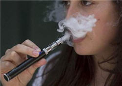 電子煙可以戒煙嗎？電子煙能戒煙嗎？