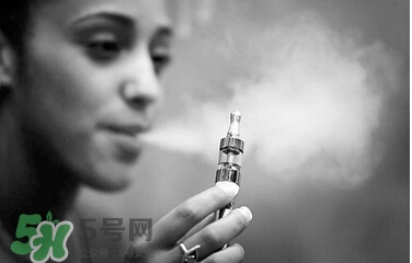 電子煙可以戒煙嗎？電子煙能戒煙嗎？