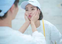 白色情人節(jié)怎么過？白色情人節(jié)怎么過最浪漫？