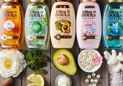 淳萃洗發(fā)水多少錢(qián)一瓶？淳萃洗發(fā)水價(jià)格