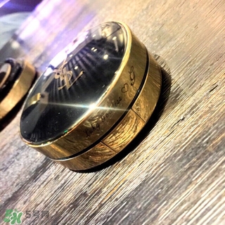 ysl氣墊粉底液怎么樣?ysl氣墊粉底液好用嗎? ysl氣墊粉底液怎么樣?ysl氣墊粉底液好用嗎?