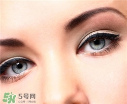 紋眼線能保持多久？紋眼線能保持多長時間？