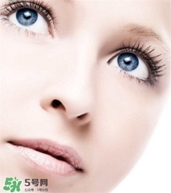 紋眼線能洗掉嗎？紋眼線可以洗掉嗎？