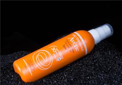 雅漾防曬噴霧多少錢？雅漾防曬噴霧專柜價(jià)格