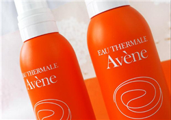 雅漾防曬噴霧好用嗎？雅漾防曬噴霧怎么樣？