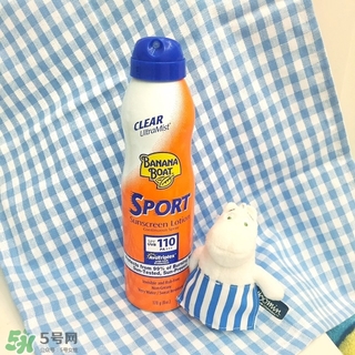 香蕉船防曬噴霧多少錢?香蕉船防曬噴霧專柜價(jià)格 香蕉船防曬噴霧多少錢?香蕉船防曬噴霧專柜價(jià)格