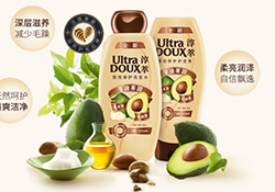 淳萃牛油果洗發(fā)水多少錢(qián)？淳萃牛油果洗發(fā)水價(jià)格