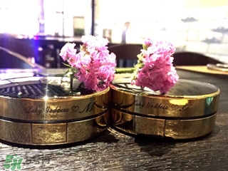 ysl氣墊粉底液怎么樣?ysl氣墊粉底液好用嗎? ysl氣墊粉底液怎么樣?ysl氣墊粉底液好用嗎?