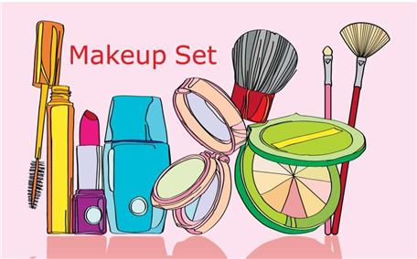 名創(chuàng)優(yōu)品化妝品安全嗎 名創(chuàng)優(yōu)品化妝品重金屬清單