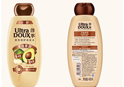 淳萃牛油果洗發(fā)水怎么樣？淳萃牛油果洗發(fā)水好用嗎？