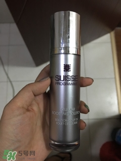 葆麗美神仙水多少錢?suisse葆麗美神仙水專柜價(jià)格 葆麗美神仙水多少錢?suisse葆麗美神仙水專柜價(jià)格